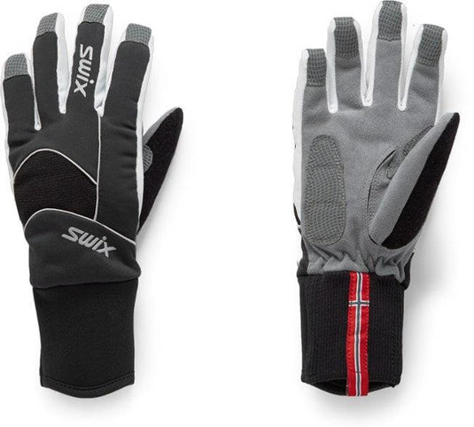 Swix Star XC 2.0 Glove - Gear West