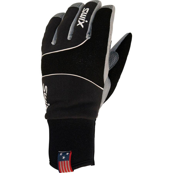 swix-star-xc-3-0-glove-gear-