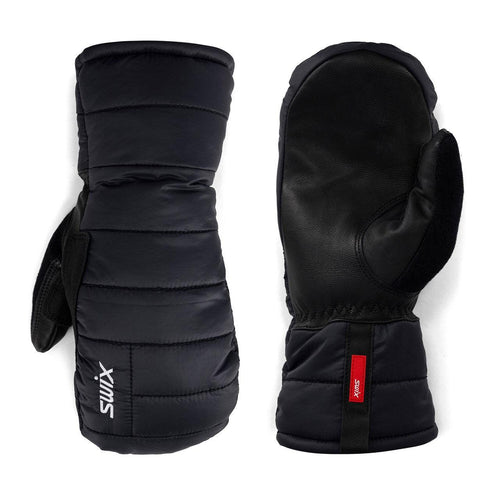 Swix Surmount Mitt - Gear West