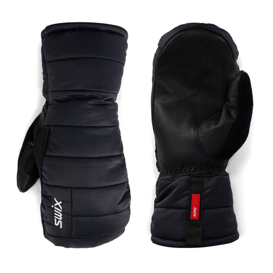 Swix Surmount Mitt - Gear West