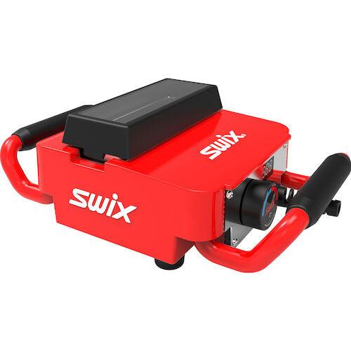 Swix T60-110 Wax Machine 110V - Gear West