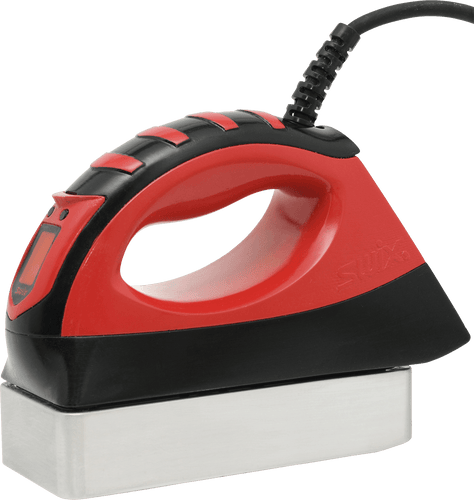 Swix T70 Waxing Iron - Gear West