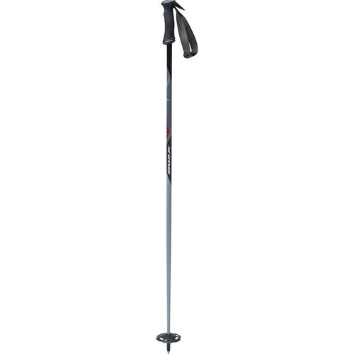 Swix Techlite Pro Ms Pole - Gear West