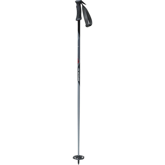 Swix Techlite Pro Ms Pole - Gear West