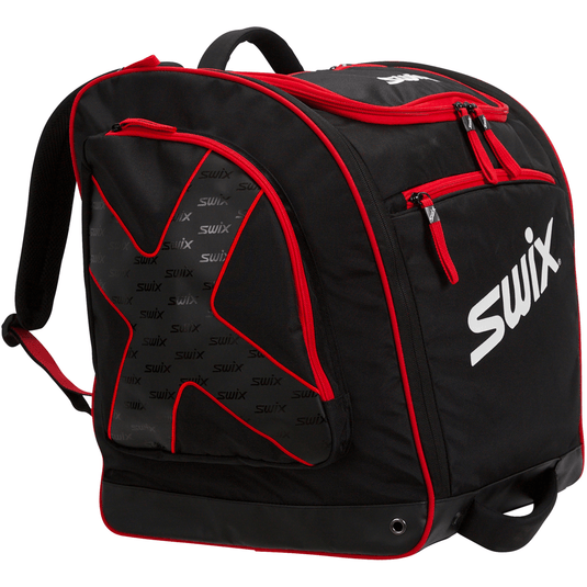 Swix Tri Pack SW23 - Gear West