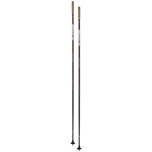 Swix Triac Aero 4.0 Ski Pole - Gear West