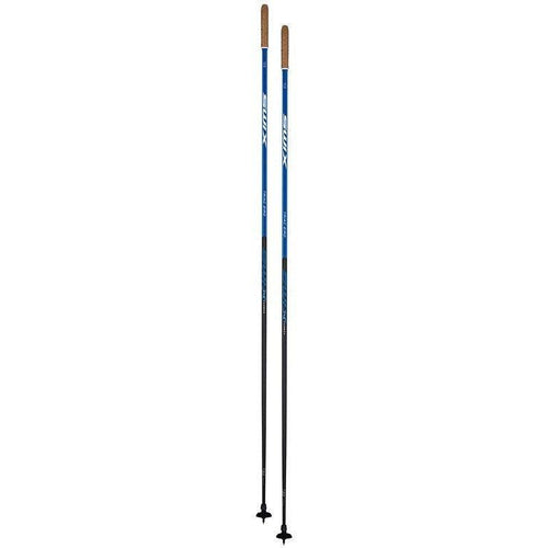 Swix Triac Giro Pole - Gear West