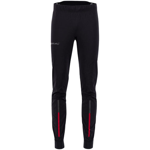 Swix Triac Neo Shell Pant - Gear West
