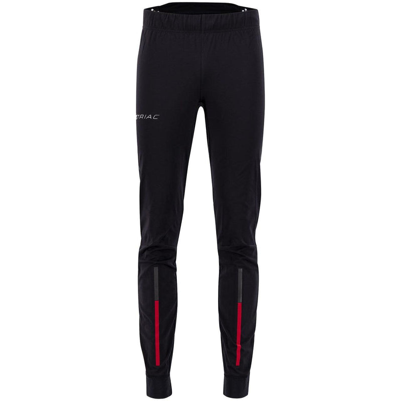 Load image into Gallery viewer, Swix Triac Neo Shell Pant - Gear West
