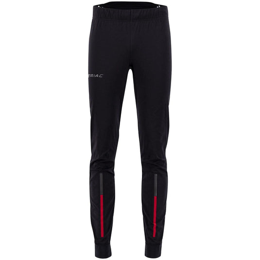 Swix Triac Neo Shell Pant - Gear West