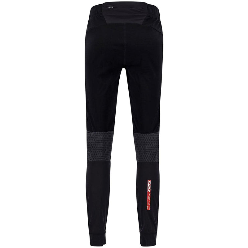 Load image into Gallery viewer, Swix Triac Neo Shell Pant - Gear West
