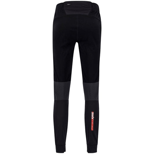 Swix Triac Neo Shell Pant - Gear West