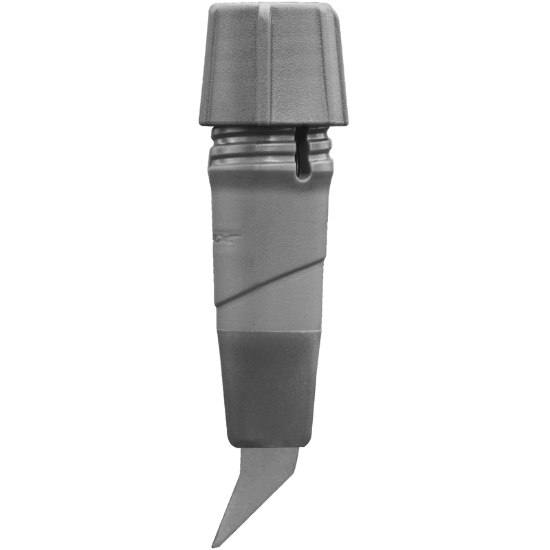 Load image into Gallery viewer, Swix Triac Rollerski Ferrule - Gear West
