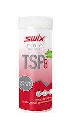 Swix TSP8 Powder 40g - Gear West