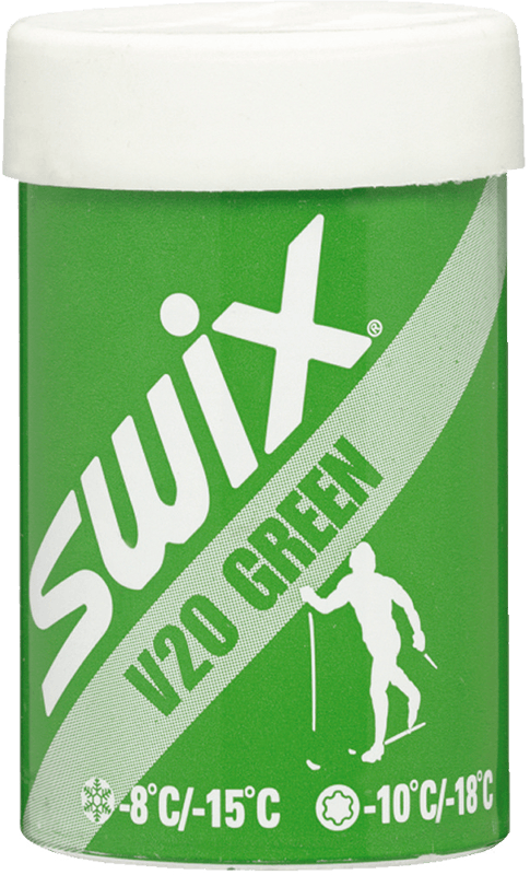 SWIX Tappo In Sughero Sintetico Per Sci – Per Sciolinatura E Grip – Racing – Facile Da Usare