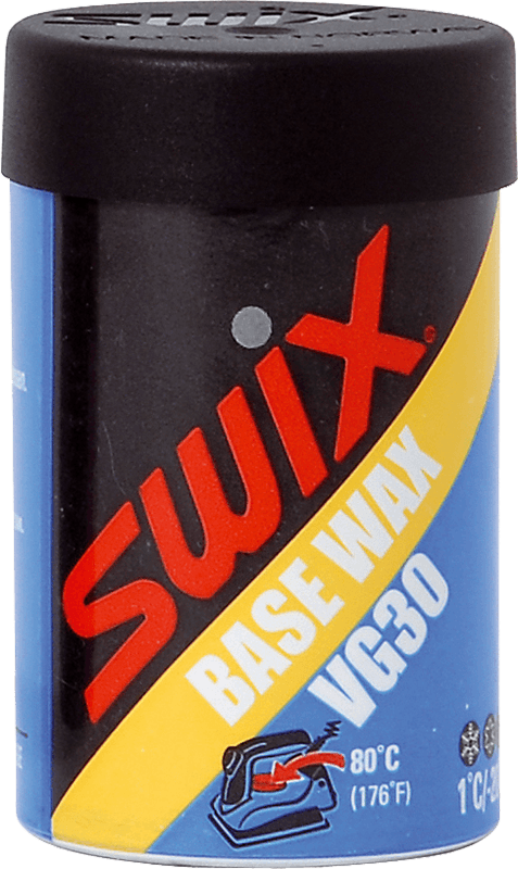 Rex 439 G21 Graphite Liquid Glider Spray 150ml – Gear West