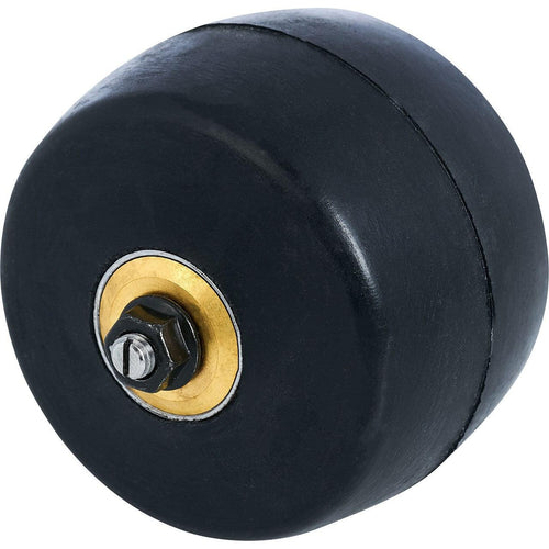 Swix Wheel C2 W BB Front STD - Gear West