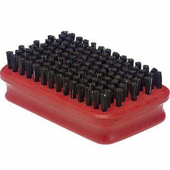 Swix Wild Boar Wax Brush - Gear West