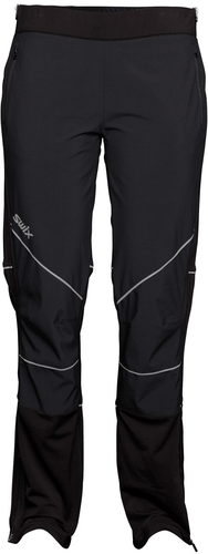 Swix Women's Bekke Tech Pants - Gear West