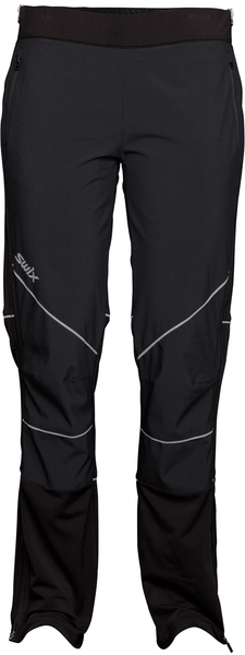 swix-women-s-bekke-tech-pants-