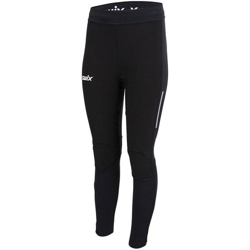 Swix Women's Focus Wind Tights - Gear West