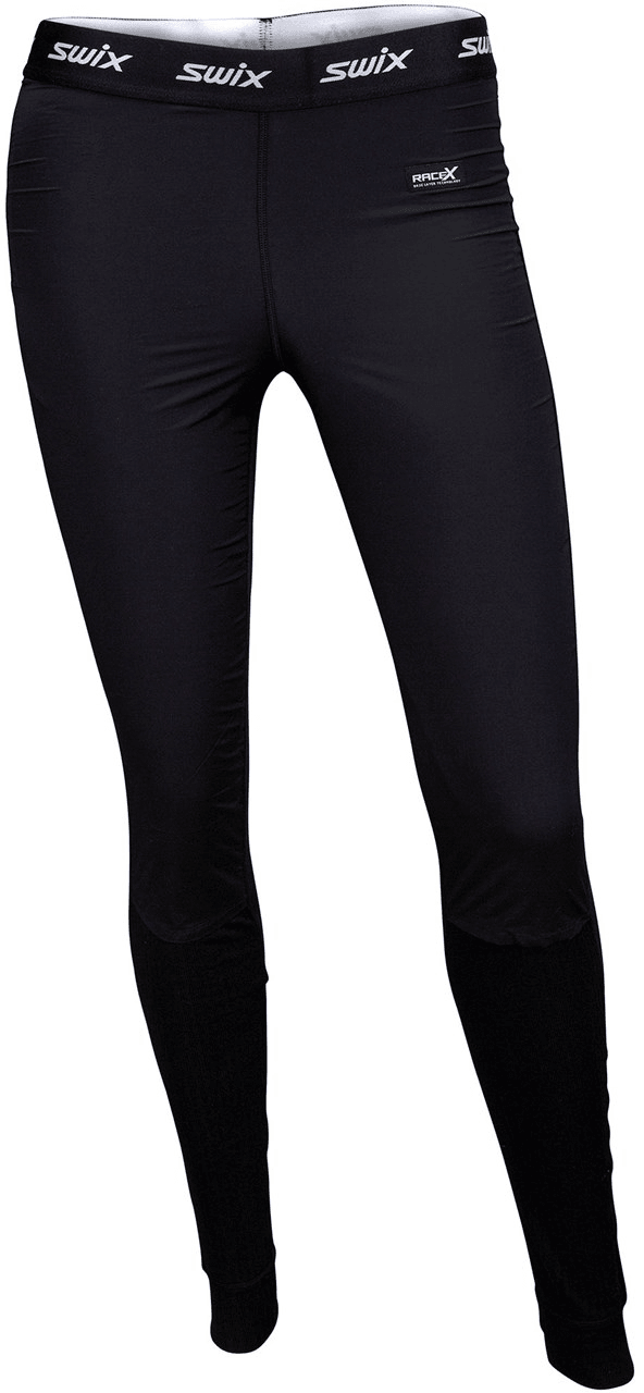 Swix Apparel – Page 3 – Gear West