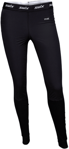 Swix Women's RaceX Pants Wind - Gear West