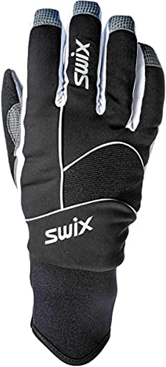 Swix Women's Star XC 2.0 Glove - Gear West