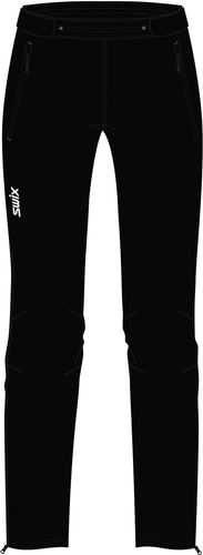 Swix Women's Universal X Pant - Gear West