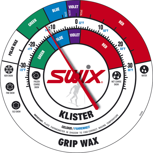 swix-xc-wall-thermometer-gear-