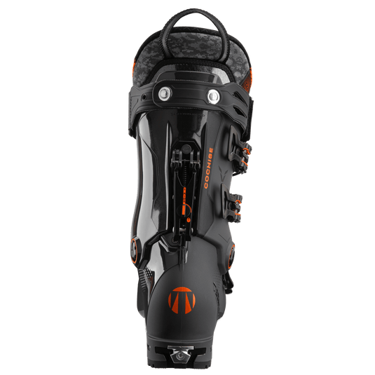 Tecnica Cochise 110 Dyn GW Ski Boot 2023 - Gear West