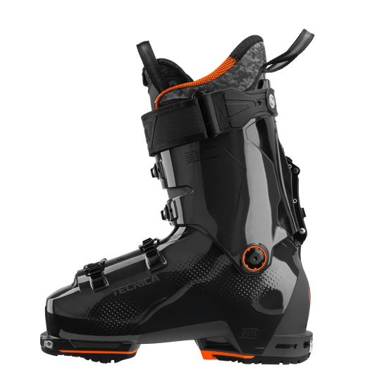 Tecnica Cochise 110 Dyn GW Ski Boot 2023 - Gear West