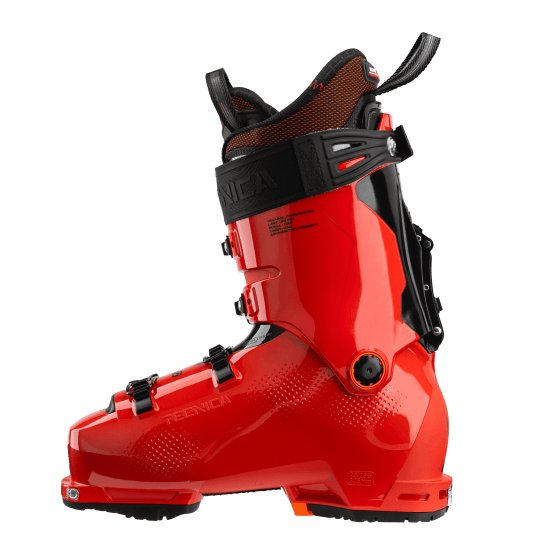 Load image into Gallery viewer, Tecnica Cochise 130 Dynafit GW Ski Boot 2023 - Gear West
