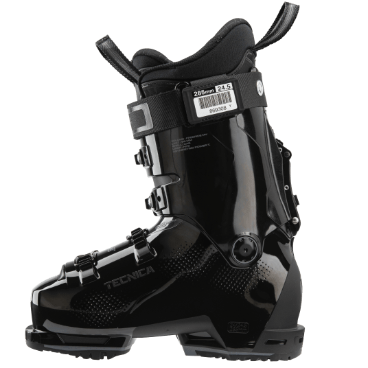 Load image into Gallery viewer, Tecnica Cochise 85 GW Women&#39;s Ski Boot 2024 - Gear West
