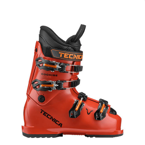 Tecnica Cochise Jr Ski Boot 2024 - Gear West