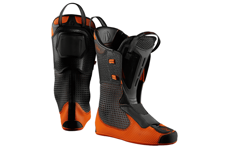 Load image into Gallery viewer, Tecnica Mach 1 LV 120 Ski Boot 2020 - Gear West
