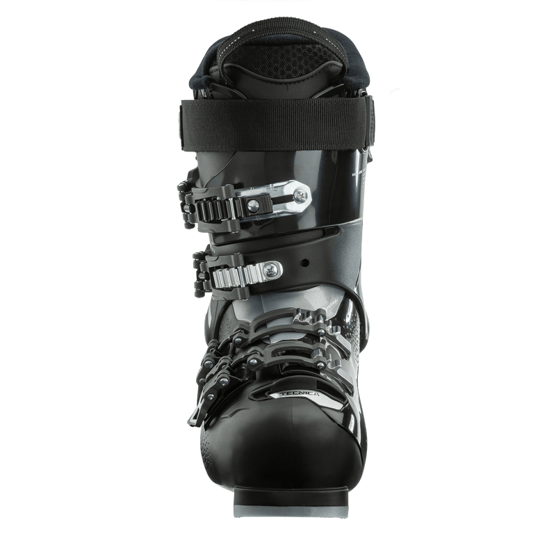 Load image into Gallery viewer, Tecnica Mach Sport HV 65 Women&#39;s Ski Boot 2023 - Gear West
