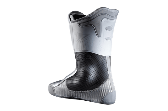 Tecnica Women's Mach 1 MV 105 Ski Boot 2020 - Gear West