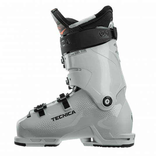 Tecnica Women's Mach 1 Pro LV Ski Boot - Gear West