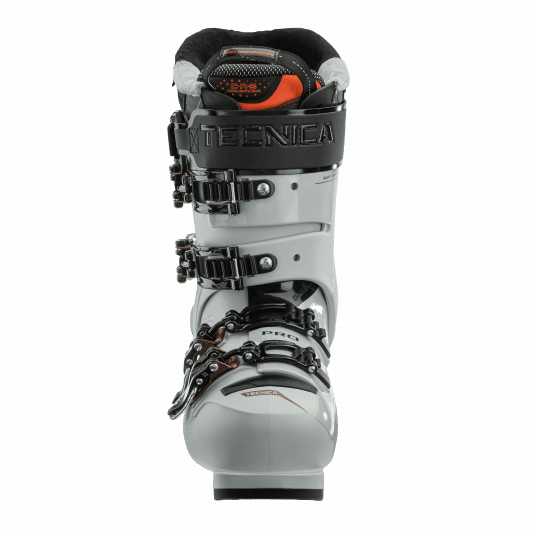 Load image into Gallery viewer, Tecnica Women&#39;s Mach 1 Pro LV Ski Boot - Gear West
