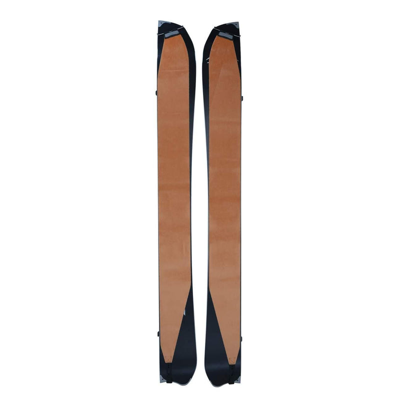 Load image into Gallery viewer, Telos Back/Slash Custom Fit Climbing Skin - Gear West
