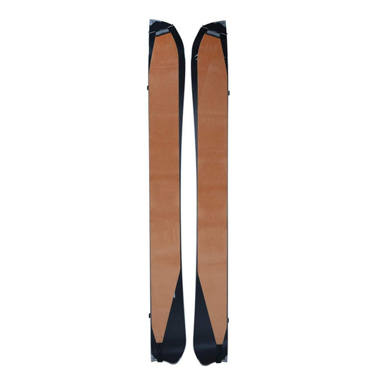 Telos Back/Slash Custom Fit Climbing Skin - Gear West