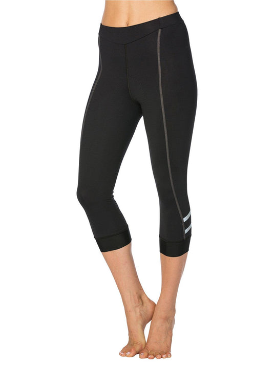 Terry Women's Bella Prima Bike Knickers - Gear West