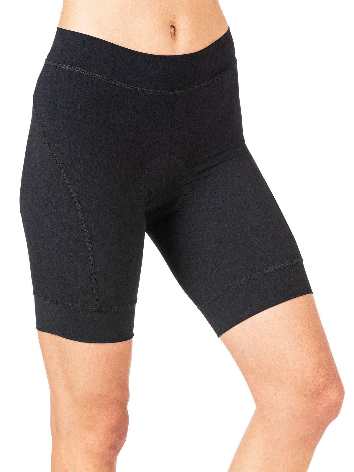 Terry Breakaway Short Women's