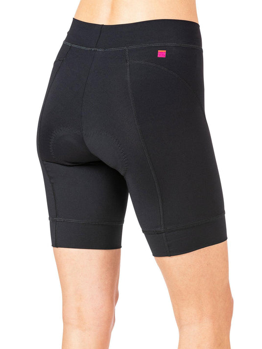Terry Women's Breakaway Bike Short - Gear West