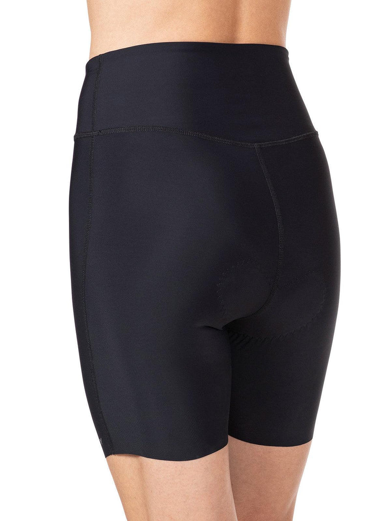 Load image into Gallery viewer, Terry Women&#39;s Chill Tri Bike Short - Gear West
