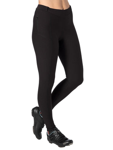 Terry Women's Coolweather Bike Tight - Gear West