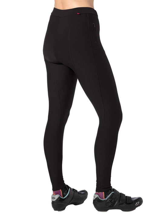 Terry Women's Coolweather Bike Tight - Gear West
