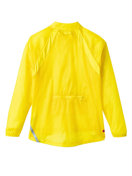 Terry Women's Mistral Packable Jacket - Gear West