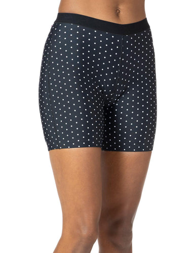 Terry Women's Mixie Bike Short Liner - Gear West